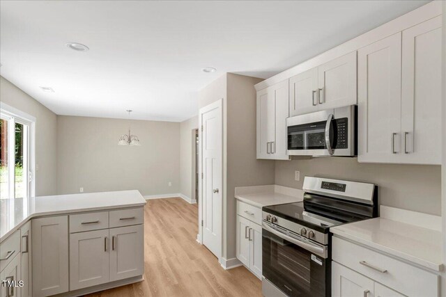 7082 Cornwall Rd, Oxford, NC 27565 - photo 7