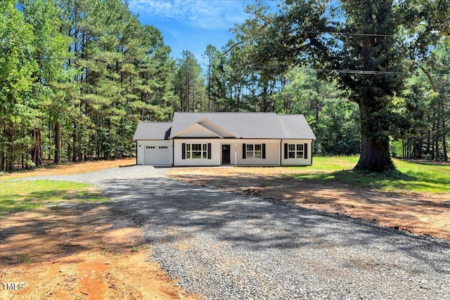 7082 Cornwall Rd, Oxford, NC 27565 - photo 1