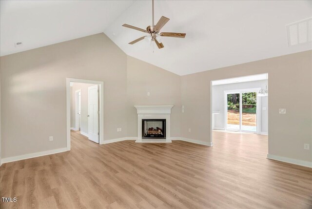 7082 Cornwall Rd, Oxford, NC 27565 - photo 6