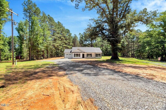 7082 Cornwall Rd, Oxford, NC 27565 - photo 29