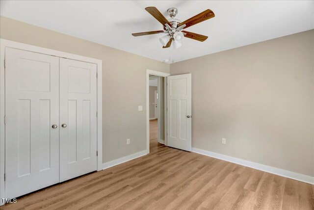 7082 Cornwall Rd, Oxford, NC 27565 - photo 19