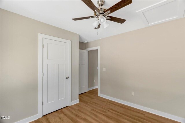 7082 Cornwall Rd, Oxford, NC 27565 - photo 20