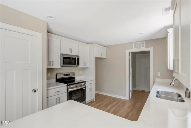 7082 Cornwall Rd, Oxford, NC 27565 - photo 9