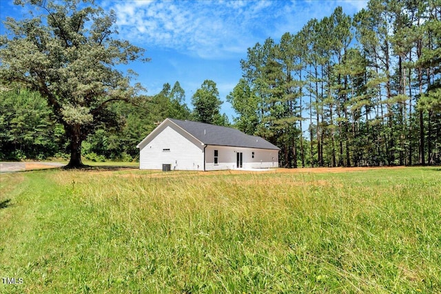 7082 Cornwall Rd, Oxford, NC 27565 - photo 30
