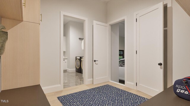 429 Shinleaf Pond Trl, Raleigh, NC 27614 - photo 26