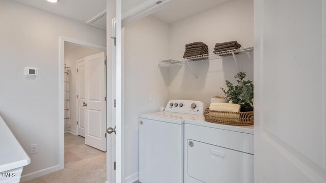 415 Belgian Red Way, Wake Forest, NC 27587 - photo 23