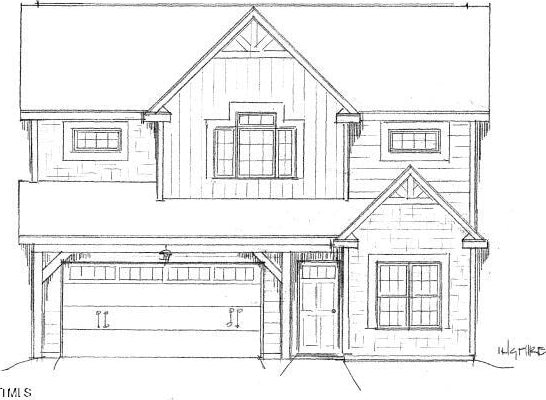 1522 Eastbay Dr, Fayetteville, NC 28312 - photo 3