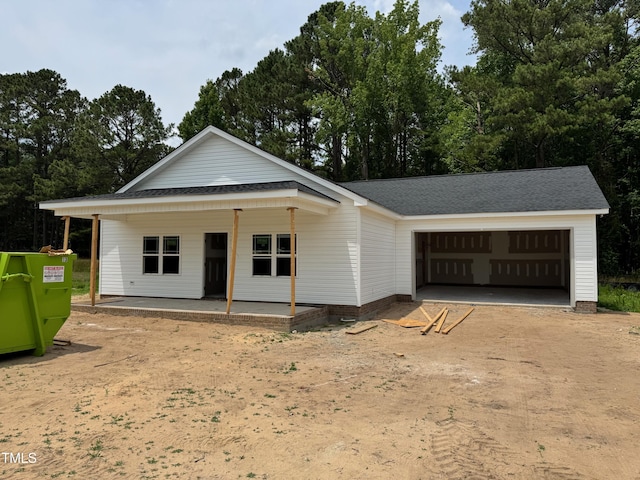 107 Lynn Ln, Selma, NC 27576 - photo 19