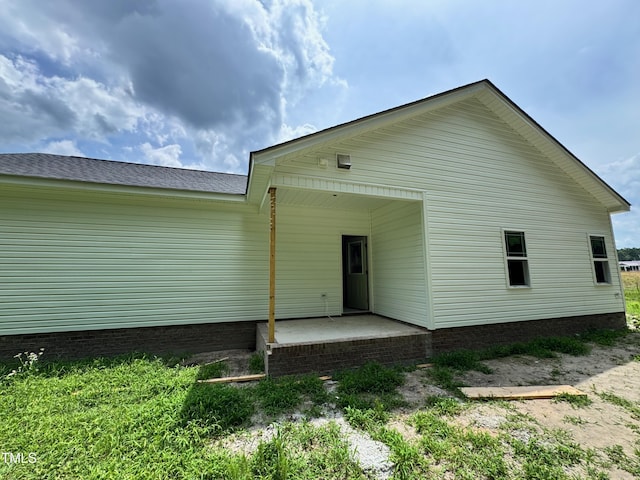 107 Lynn Ln, Selma, NC 27576 - photo 20
