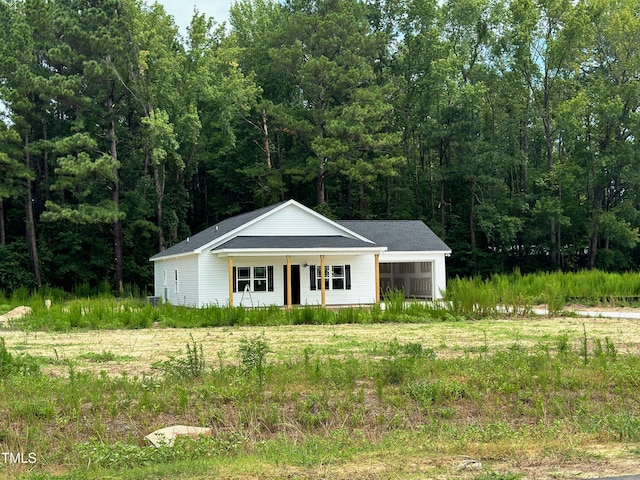 107 Lynn Ln, Selma, NC 27576 - photo 18