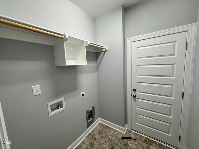 107 Lynn Ln, Selma, NC 27576 - photo 13