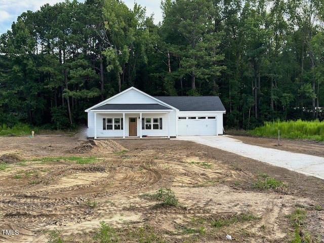107 Lynn Ln, Selma, NC 27576 - photo 1