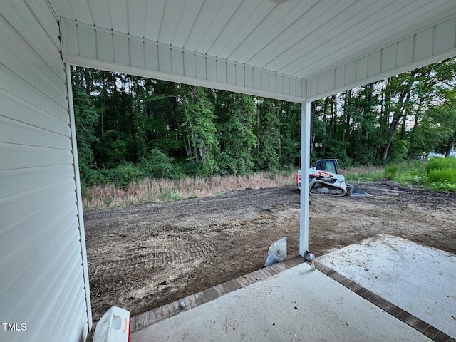 107 Lynn Ln, Selma, NC 27576 - photo 9