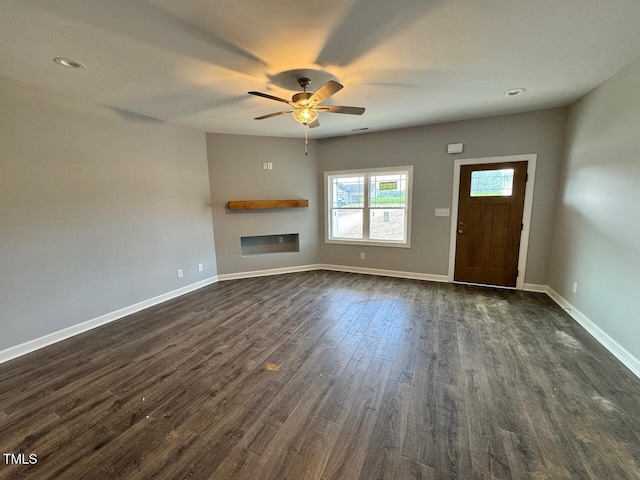 107 Lynn Ln, Selma, NC 27576 - photo 3