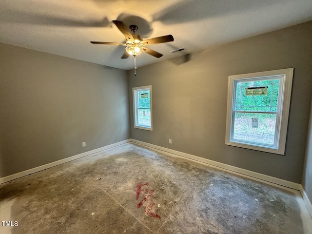 107 Lynn Ln, Selma, NC 27576 - photo 10