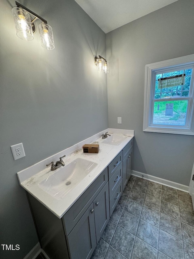 107 Lynn Ln, Selma, NC 27576 - photo 11