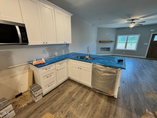 107 Lynn Ln, Selma, NC 27576 - photo 8