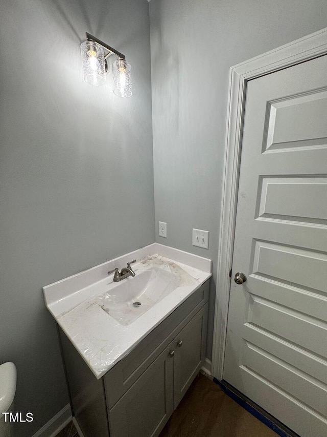 107 Lynn Ln, Selma, NC 27576 - photo 15