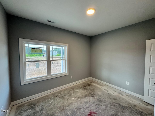 107 Lynn Ln, Selma, NC 27576 - photo 16