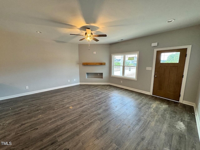 107 Lynn Ln, Selma, NC 27576 - photo 21