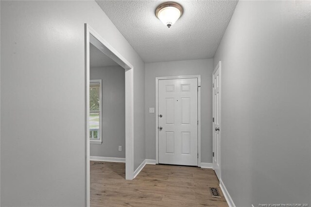 2109 Lothbury Dr, Fayetteville, NC 28304 - photo 4