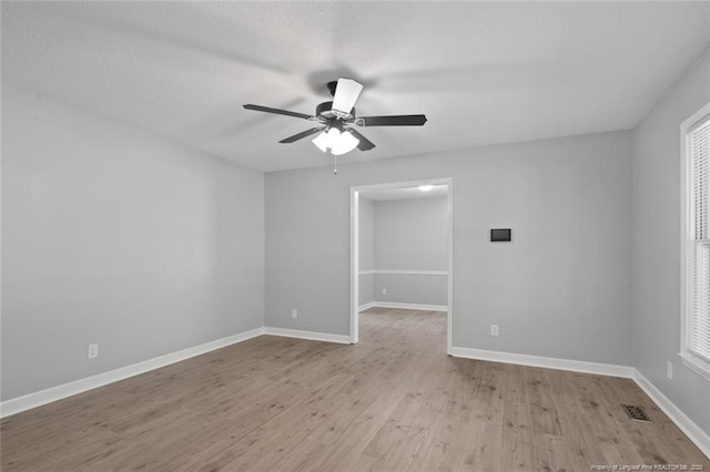 2109 Lothbury Dr, Fayetteville, NC 28304 - photo 5