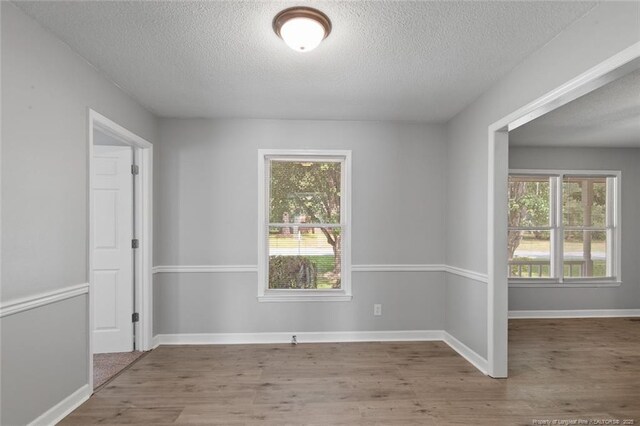 2109 Lothbury Dr, Fayetteville, NC 28304 - photo 8