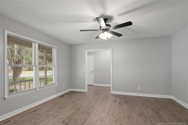2109 Lothbury Dr, Fayetteville, NC 28304 - photo 6