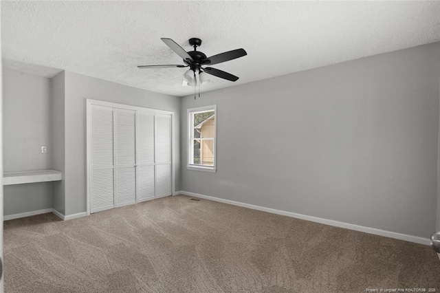 2109 Lothbury Dr, Fayetteville, NC 28304 - photo 10