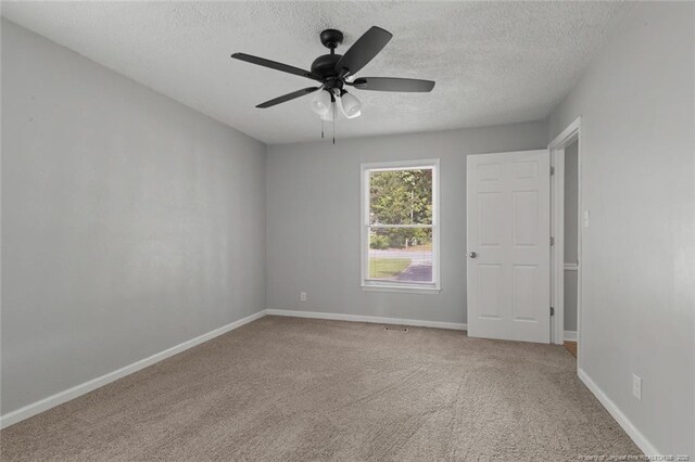 2109 Lothbury Dr, Fayetteville, NC 28304 - photo 11