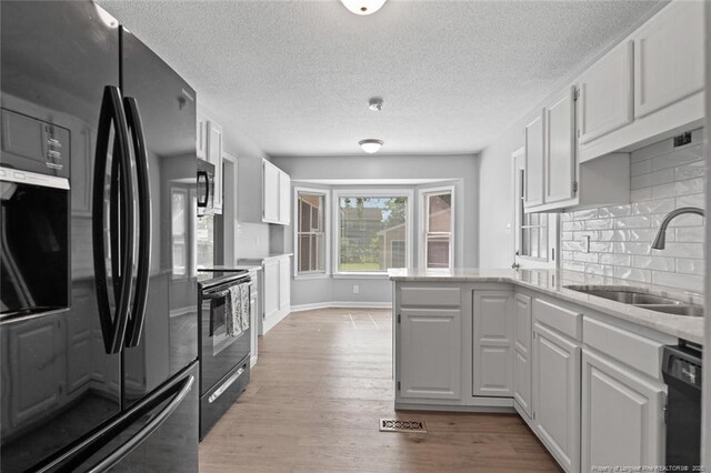 2109 Lothbury Dr, Fayetteville, NC 28304 - photo 12