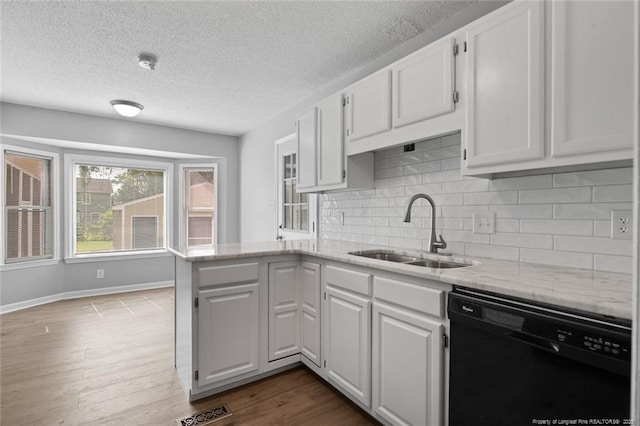 2109 Lothbury Dr, Fayetteville, NC 28304 - photo 13