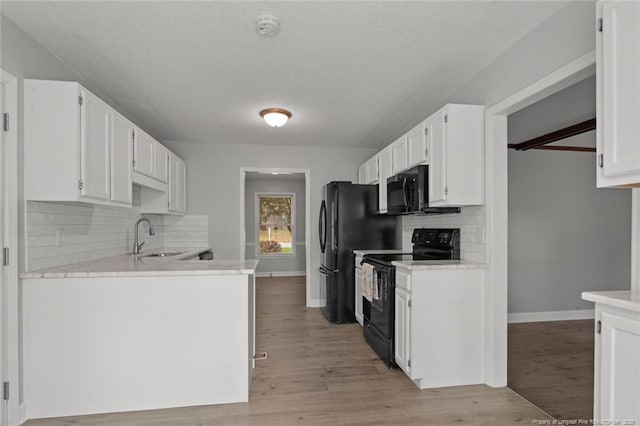 2109 Lothbury Dr, Fayetteville, NC 28304 - photo 14