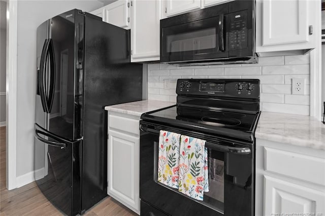 2109 Lothbury Dr, Fayetteville, NC 28304 - photo 15