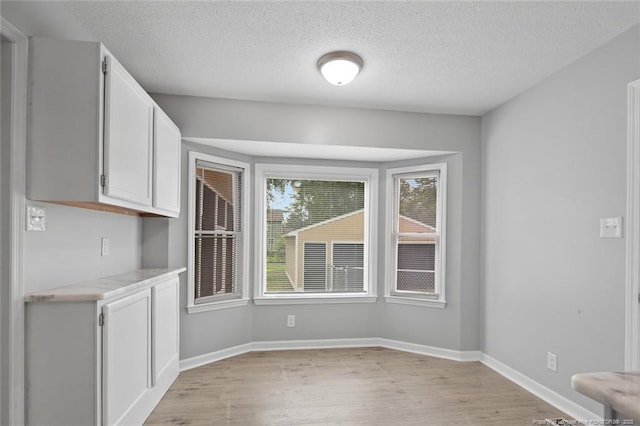 2109 Lothbury Dr, Fayetteville, NC 28304 - photo 16