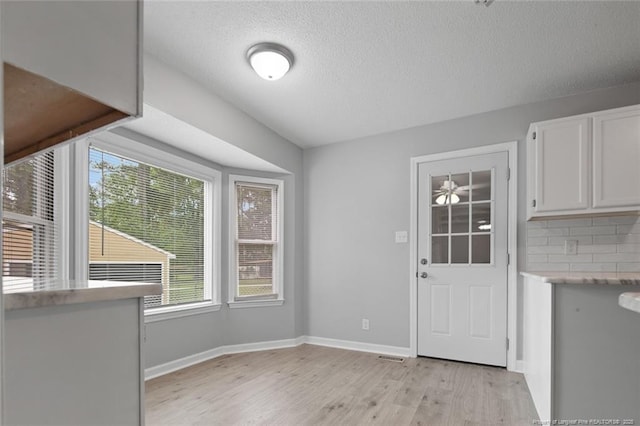 2109 Lothbury Dr, Fayetteville, NC 28304 - photo 17
