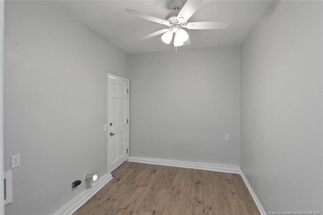 2109 Lothbury Dr, Fayetteville, NC 28304 - photo 18