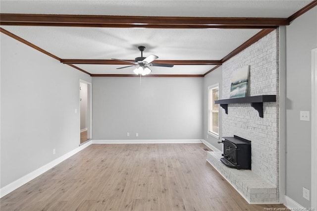 2109 Lothbury Dr, Fayetteville, NC 28304 - photo 20