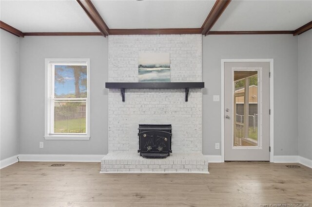 2109 Lothbury Dr, Fayetteville, NC 28304 - photo 21