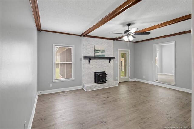 2109 Lothbury Dr, Fayetteville, NC 28304 - photo 22