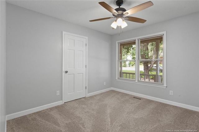 2109 Lothbury Dr, Fayetteville, NC 28304 - photo 25
