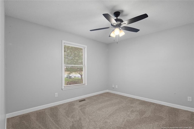 2109 Lothbury Dr, Fayetteville, NC 28304 - photo 27