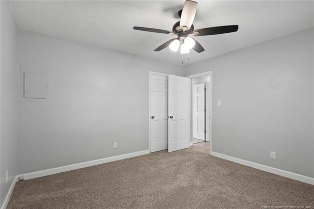 2109 Lothbury Dr, Fayetteville, NC 28304 - photo 28