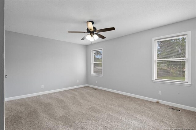 2109 Lothbury Dr, Fayetteville, NC 28304 - photo 29