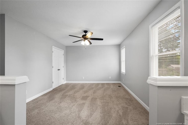 2109 Lothbury Dr, Fayetteville, NC 28304 - photo 30