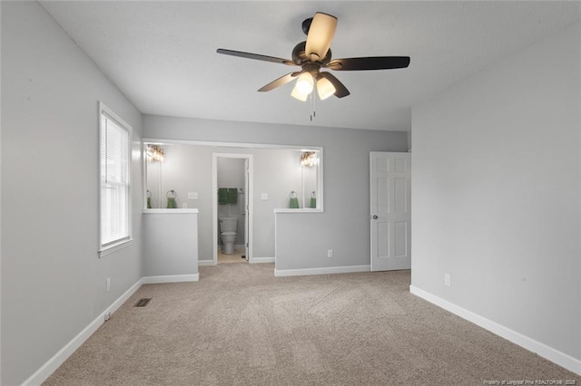 2109 Lothbury Dr, Fayetteville, NC 28304 - photo 31