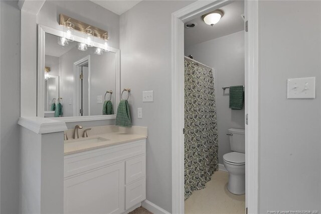 2109 Lothbury Dr, Fayetteville, NC 28304 - photo 32