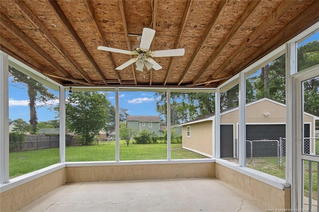 2109 Lothbury Dr, Fayetteville, NC 28304 - photo 35