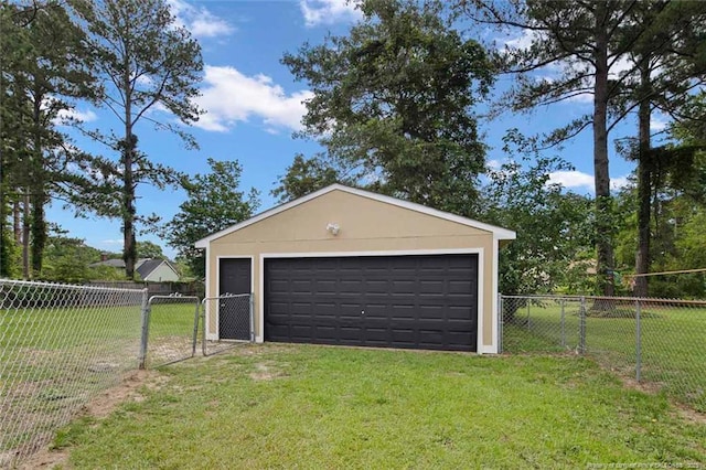 2109 Lothbury Dr, Fayetteville, NC 28304 - photo 36