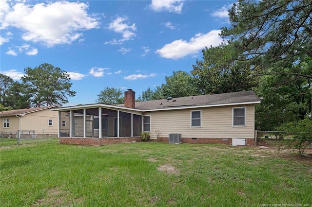 2109 Lothbury Dr, Fayetteville, NC 28304 - photo 37